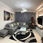 Home Sweet Home