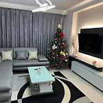 Home Sweet Home