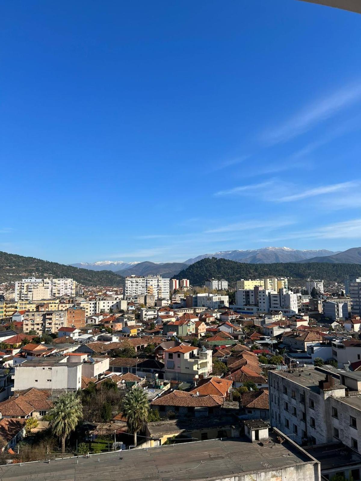 Sweet * Elbasan