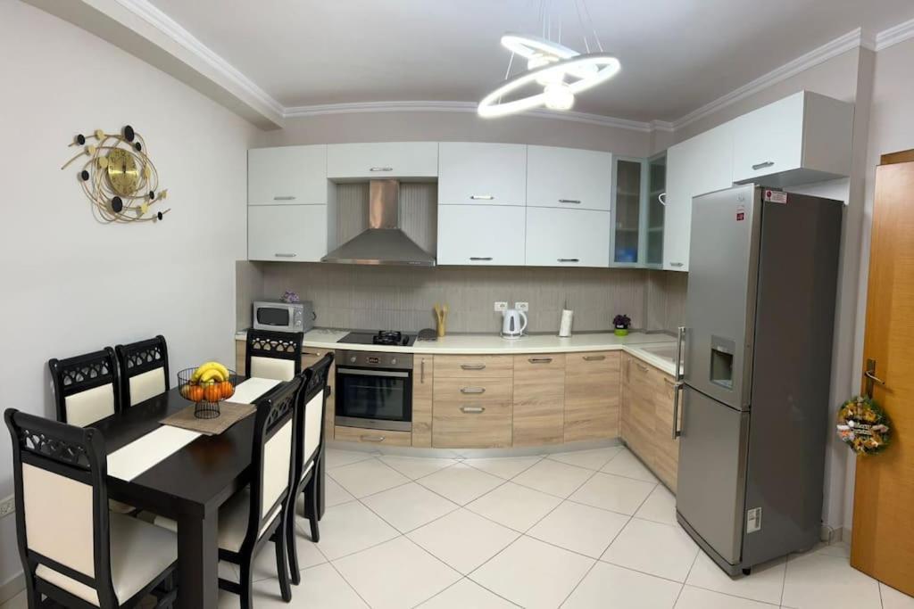 Sweet Apartament