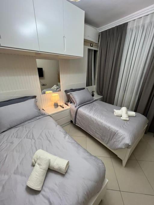 Apartament Sweet *