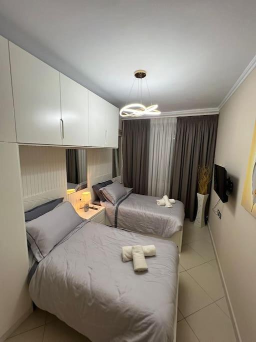 Sweet Apartament *