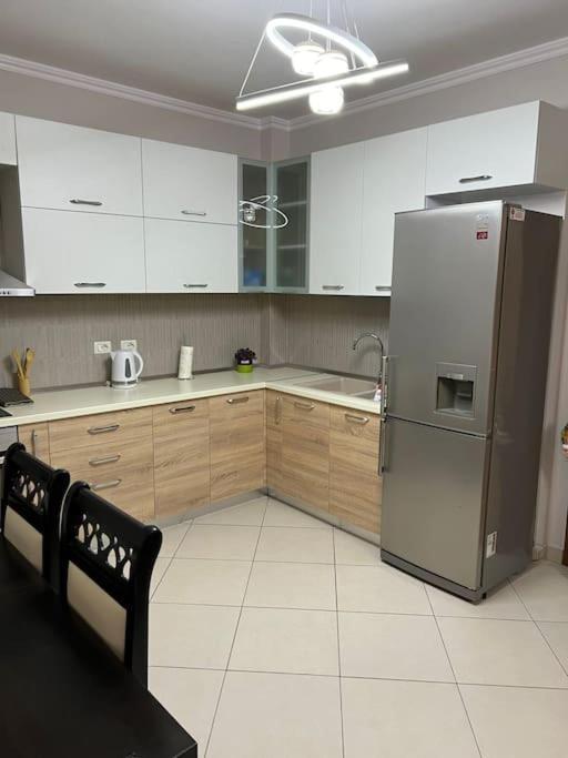 Sweet Apartament
