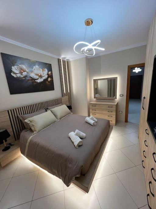 Sweet Apartament