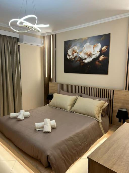 Apartament Sweet