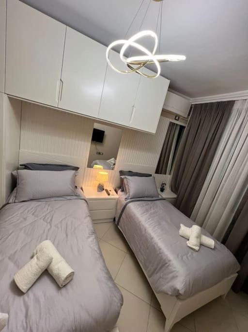 Apartament Sweet
