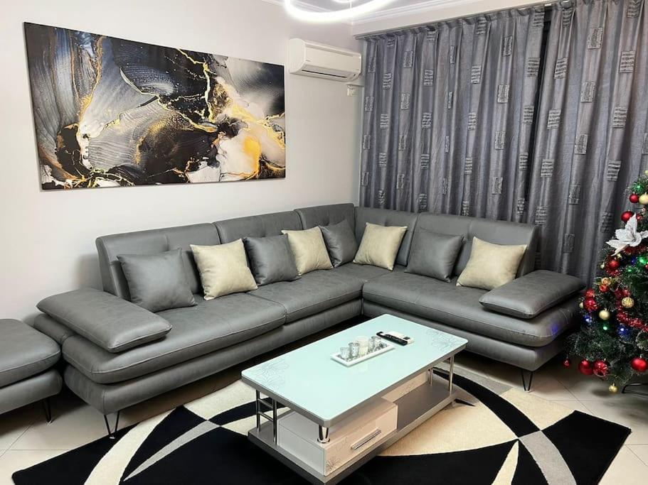 Apartament Sweet